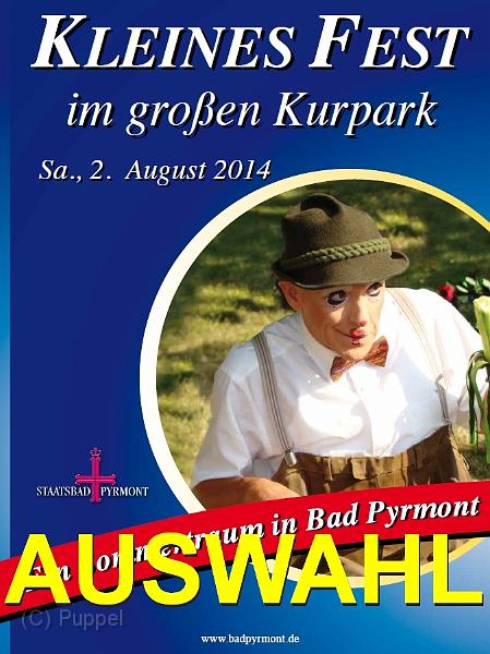 A_Kleines Fest Bad Pyrmont_AUSWAHL.jpg